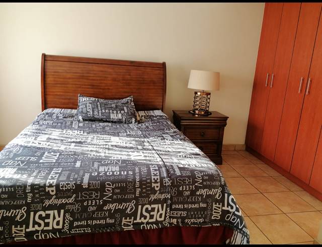3 BEDROOM HOUSE FOR SALE IN WATERVAL EAST